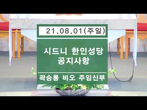 영상썸네일