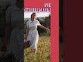 Русские женщины в разные времена
