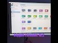 Oxygen Forensic 18.2 Features And Support Review, New KeyDiver