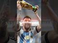 #messi #football #edit
