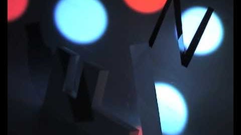 FIN by Polin Kuyumciyan