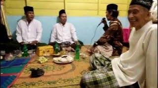 KASIDAH TANJUNG BALAI ASAHAN