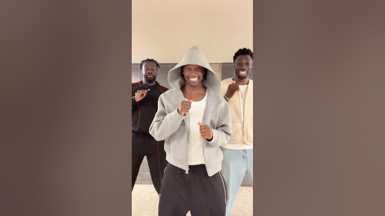 Ngishutheni - dance challenge ππ₯°π #ngishutheni #eemoh #amapiano #tiktok #dance #southafrica #fyp Ngishutheni - dance challenge ππ₯°π #ngishutheni #eemoh #amapiano #tiktok #dance #southafrica #fyp