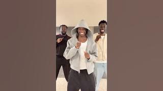 Ngishutheni - dance challenge 😘🥰😍 #ngishutheni #eemoh #amapiano #tiktok #dance #southafrica #fyp