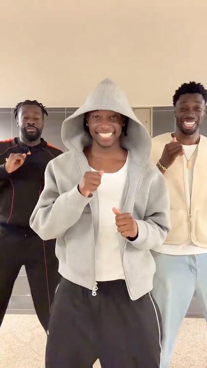Ngishutheni - dance challenge 😘🥰😍 #ngishutheni #eemoh #amapiano #tiktok #dance #southafrica #fyp