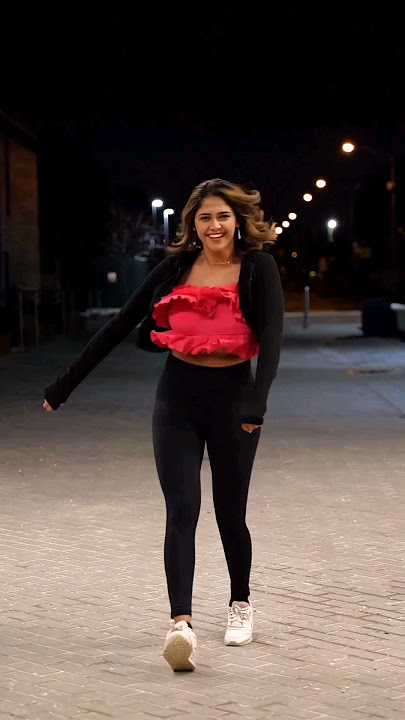 Ishq jalsa kuch✨💪 #dance #reel #trendingreels #trending #dancing #dancecover #dancer