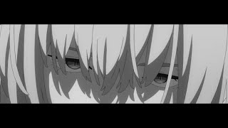 【AMV】Between Two Worlds | dunmeshi