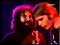 Grateful Dead - He's Gone 1972