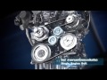 Isuzu 1.9 Ddi Blue Power Engine นวัตกรรมเปลี่ยนโลก