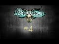 Let&#39;s Play Shadowrun returns (4): Den Markt aufmischen