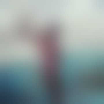 Sarai Minx for A List Productions