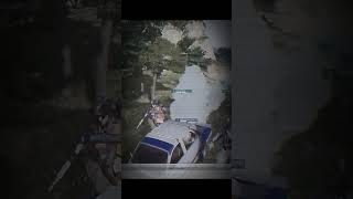 Заходи на стрим tiktok/vgpapa #pubgshorts #pubgstream #pubgm