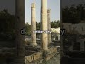Gobekli Tepe The Ancient Engima GöbekliTepe AncientHistory Archaeology MysteriousSites Gobekli Tepe The Ancient Engima GöbekliTepe AncientHistory Archaeology MysteriousSites