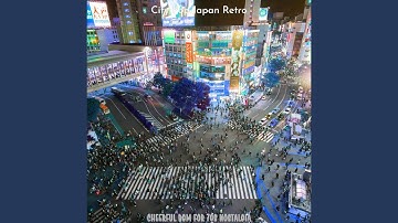 Sumptuous Moods for 70s Vibes