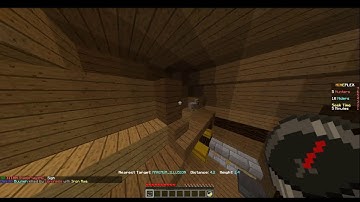 Bug/Map Exploit Report - MAXIMUM_ILLUSION (Block Glitch Out of Reach)