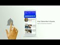 Yadda Akakashe yarinyar datayi batanchi ga Fiyayyen halitta Annabi S.A.W A sokoto Complete video.