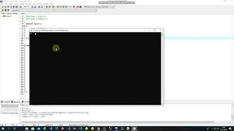 C Programlama 39 Yapılar  (  Structures )
