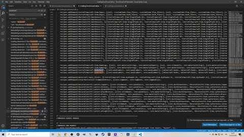 How to MineTweak for TFC Reloaded