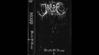Hrapp - Wrath of Hrapp [Full Demo] 2004