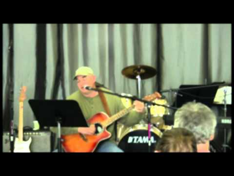 Watch String Theory School of Music: Geoff Taylor - "Superman" David Gray on YouTube