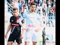 Ahmed Hadhri 2022/2021 ► AS Rejiche 🇹🇳