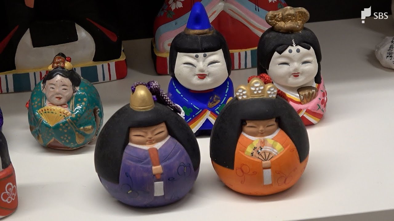 江戸期 鈴形菓子器 楽印 共箱 江戸期鈴形菓子器楽印共箱 【公式通販】
