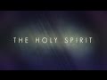 The Holy Spirit is our Personal Guide - Law vs Grace - The Trinity