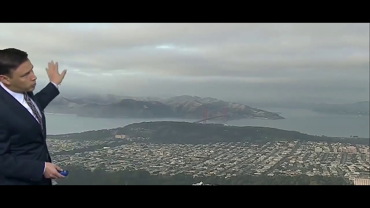 why do I hear boss music