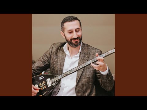 Watch Akustik Govend on YouTube