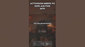 My Worst Fail Yet in BO6 Multiplayer 💣💣💣