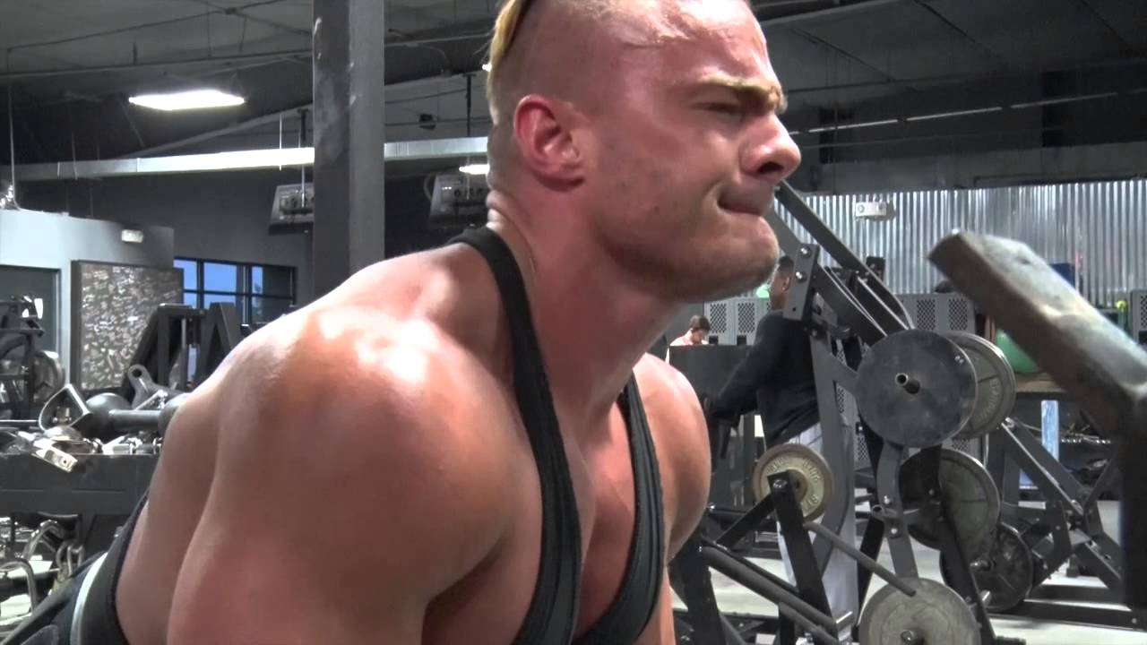 camera iphone 8 plus apk Daniel Sullivan Back Training at ...destination DALLAS, TEXAS