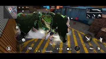 My first video  please like and subscribe 😊😍