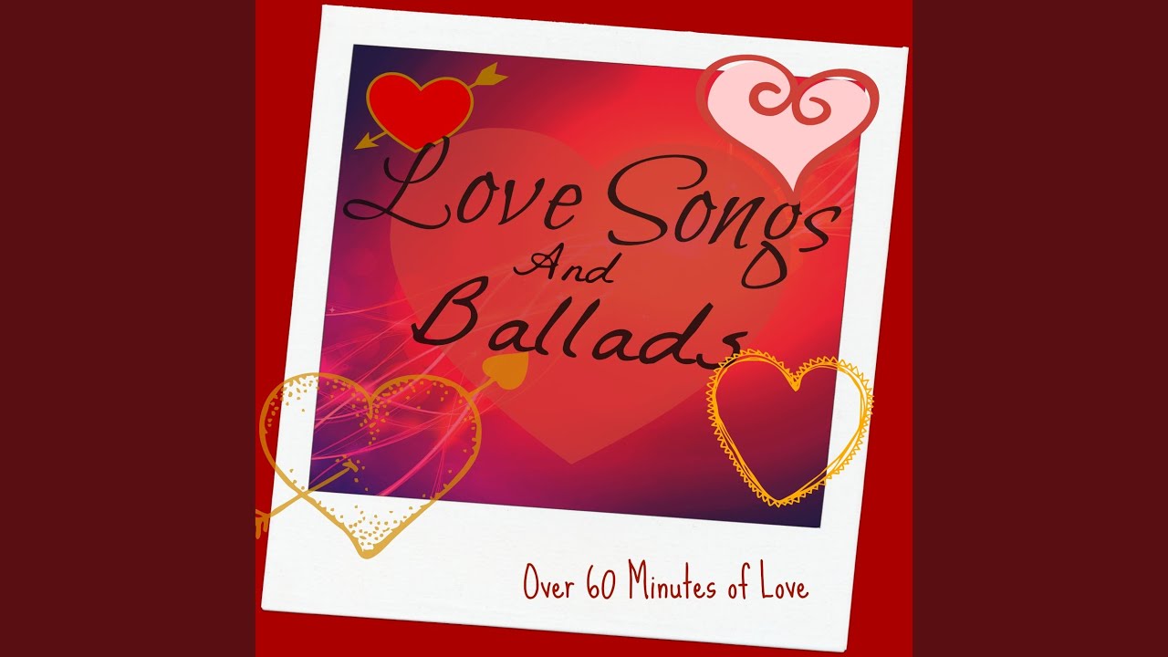 All for Love YouTube