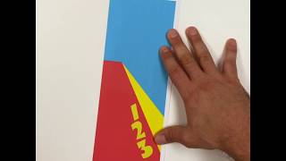 Bubbles LIVE! Ep. 2 Craft - Airplanes