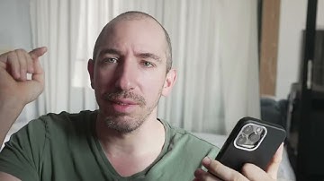 Part 1 : Creating a Telegram Bot with Python and the BotFather