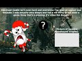 Elden Ring Randomizer Episode 5: StormPREVAIL noHASSLE more like, tbh