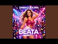 BEATA 