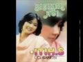 Itih s"BISIKANE ATI~tembang lawas thn 80`an