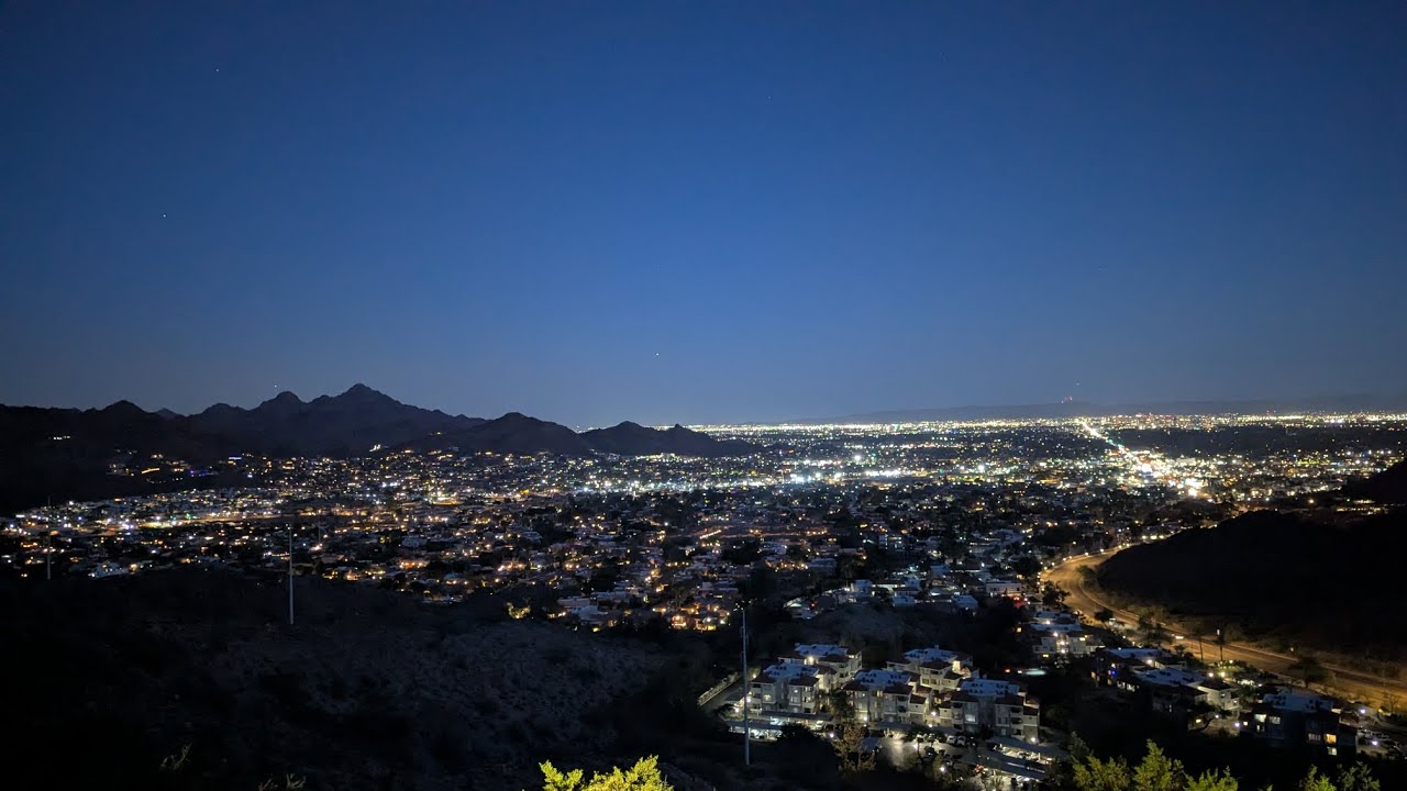 Becoming a Runner | Ep. 11: Late Night Bulletproofing 🛡️