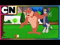 Tom And Jerry ЁЯШ ЁЯРн The Greatest Cat Mouse Game To Have Been Played ЁЯРнЁЯР Compilation Cnindia Tom And Jerry ЁЯШ ЁЯРн The Greatest Cat Mouse Game To Have Been Played ЁЯРнЁЯР Compilation Cnindia