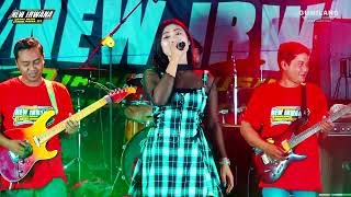 Download Lagu NEW IRWANA - SELALU RINDU - MAYA MAILANTON - WEDDING HERI \u0026 REMA KETIR TRIGUNO PUCAKWANGI PATI MP3