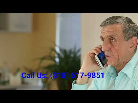 Solar Unlimited - Affordable Commercial Solar Solutions in Calabasas, CA