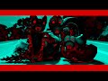 Ha! Chaz And Chazzie! What?! I Back to the Outback Sponsored by Gamavision Csupo Effects
