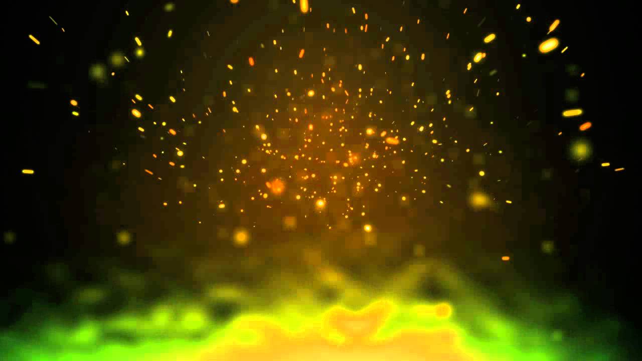 Angry Mic - Summer Nights [Lyrics]