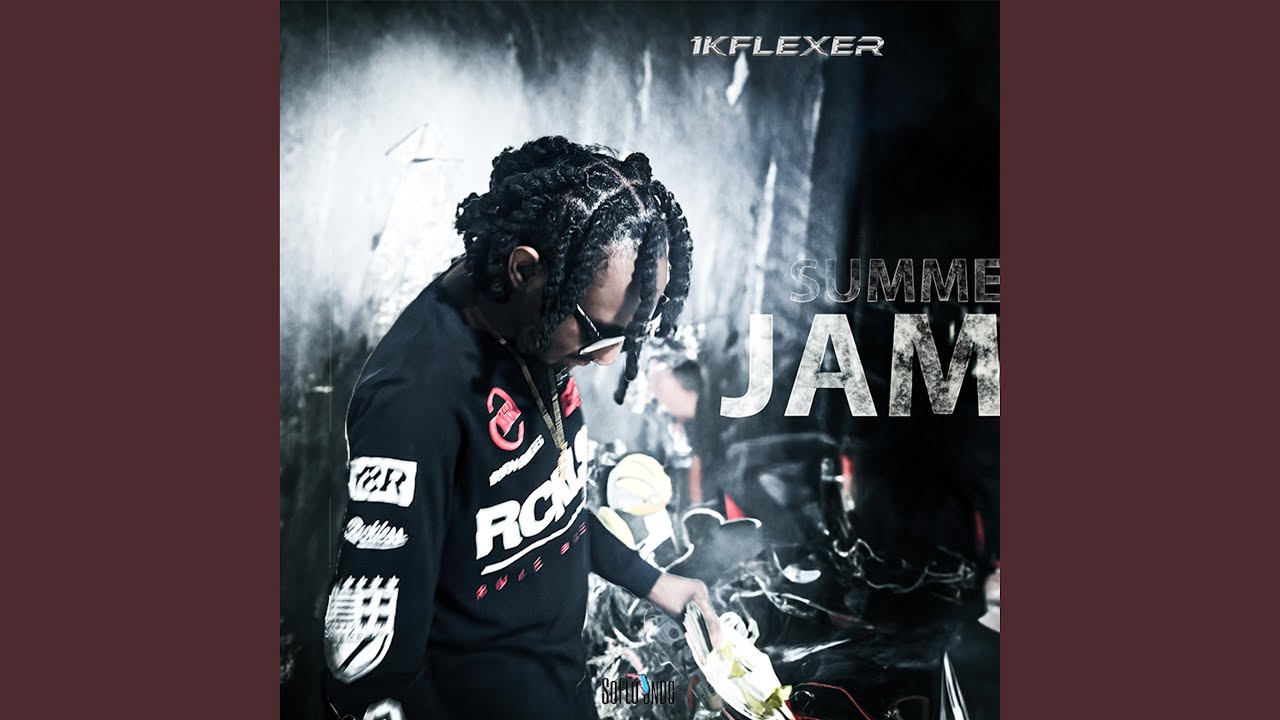 Watch Summer Jamz on YouTube Watch Summer Jamz on YouTube