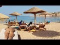 Rest in Egypt / Hotel Serenity Fun City 5★ & Serenity Makadi Beach 5★ Hurghada Egypt