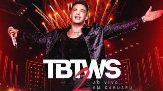 Wesley Safadão Tá Com Saudade De Mim TBT WS 2 Ao Vivo