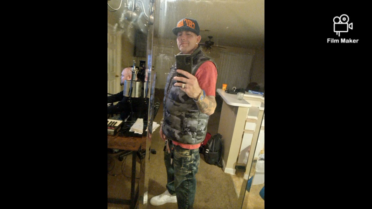 Swayz times get harder produced by Haze of South stylz entertainment copyright 2021