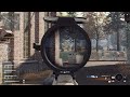 Call of Duty DAY 5