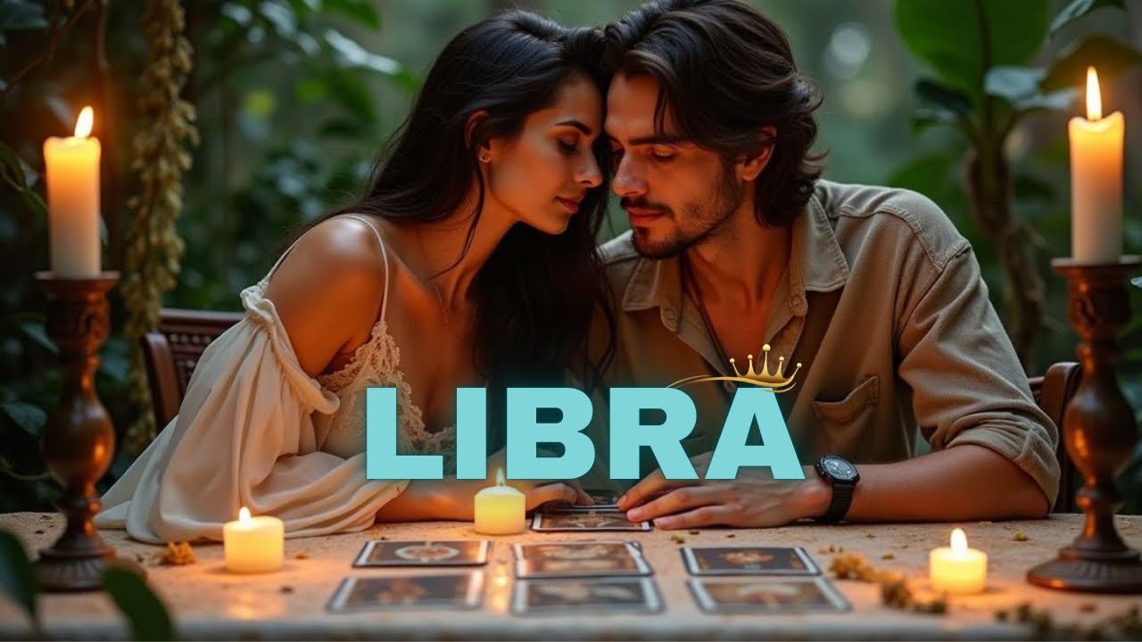 LIBRA ❤️✨, SUDDEN CONFESSION FROM SOMEONE WHO NEVER OPENED UP❤️THEY'RE CHANGING FOR U🦋SEP LOVE